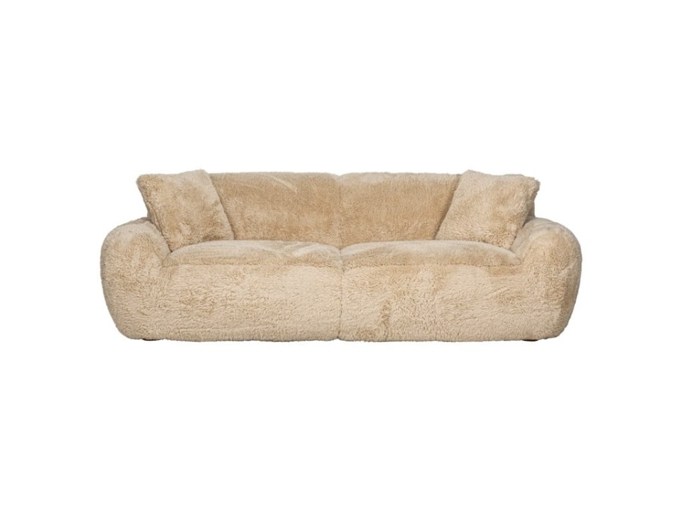 RICHMOND sofa COMFY - Richmond Interiors